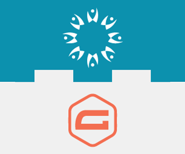 Directory Image/Thumbnail